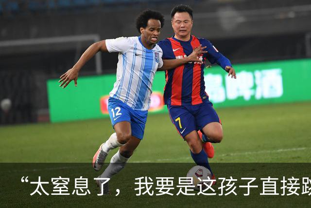 “太窒息了，我要是这孩子直接跳了”，一顿廉价早餐，让母亲发飙，发小作文控诉