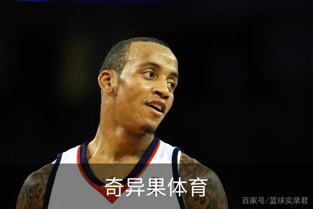 关于奇异果体育